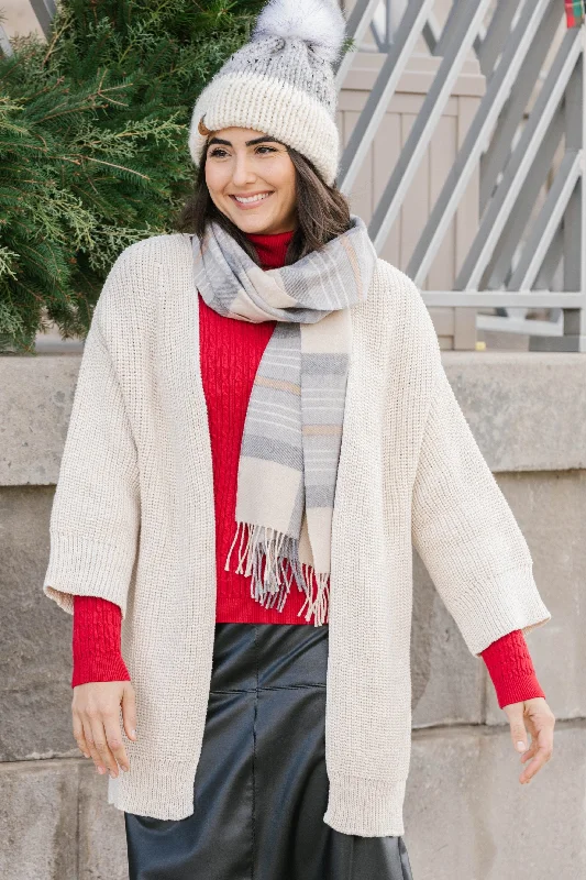 Season Finale Sale Valerie Cardigan