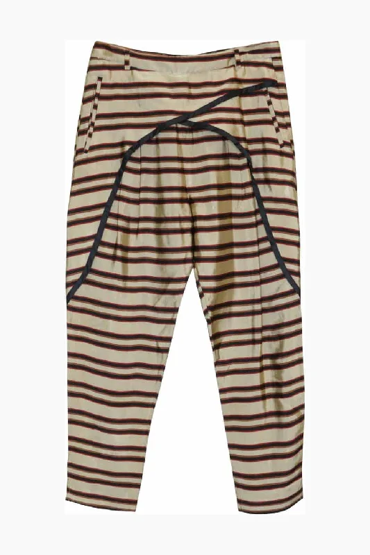 Weekend Sale: Don't Miss Out [WW22608] Dries Van Noten | Pants