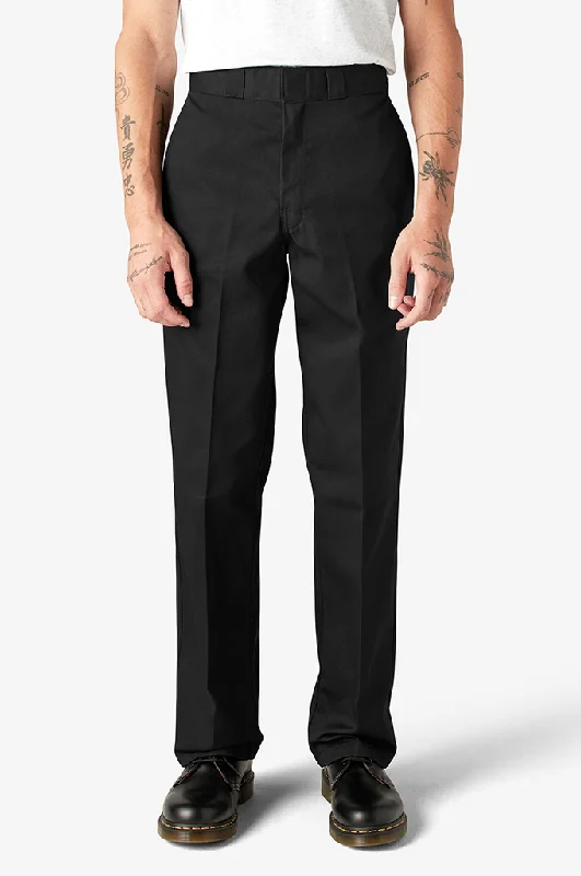 Dickies Original 874 Work Pants