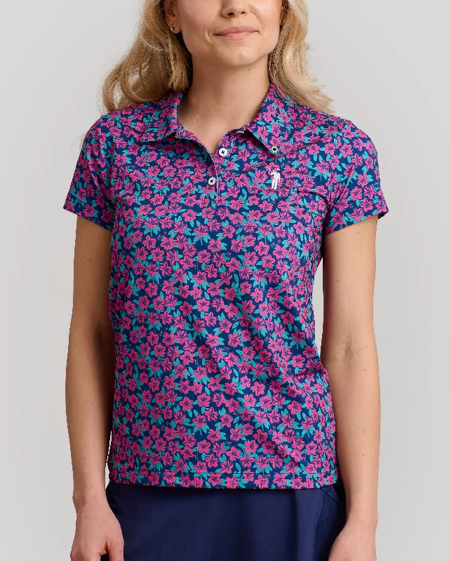 Hot Buy Remastered Women's Polo