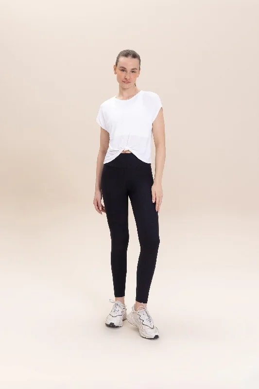 Savings Spectacular Multi Comfort Knot T-Shirt