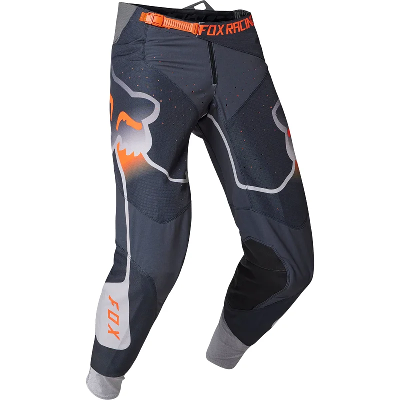 Fox Racing 360 Vizen Pants Pewter Grey