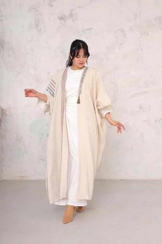 Reduced Prices ABAYA 9909