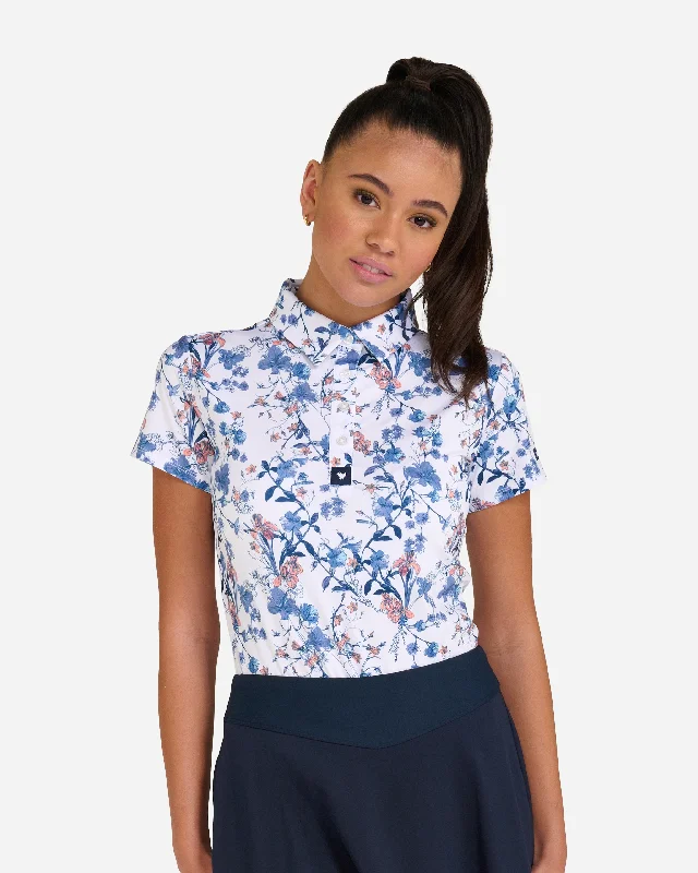 Overstock Clearance Wild One