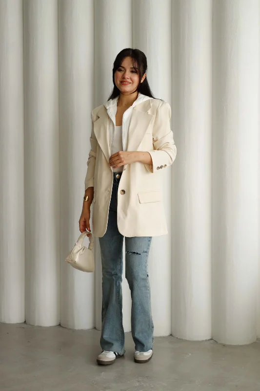 Limited Availability hoodie jacket D88649