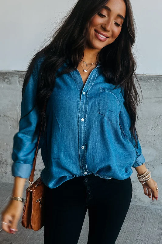 Price Slash Ottavia Top