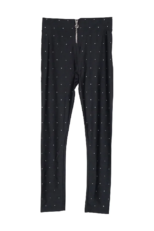 Today's Deal [WW20618] Maje | Skinny Pants