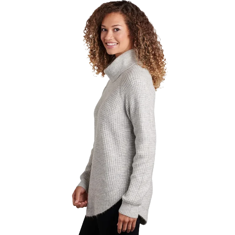 Weekend Discounts to Celebrate Women's Sienna Sweater
