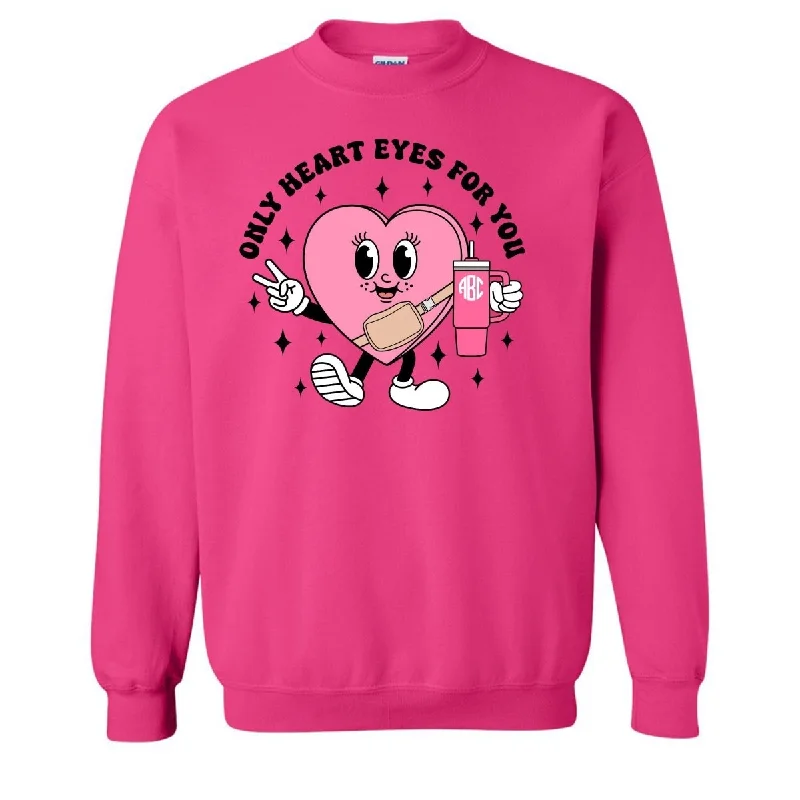 Magenta