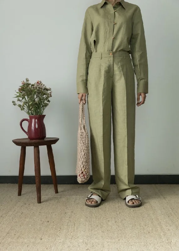 Fantastic Offers Puddle Pants