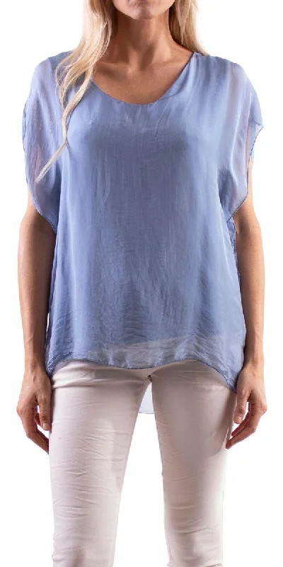 Lowest Price Natacha Top
