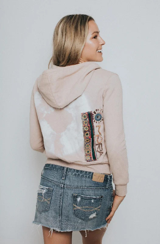 Massive Savings Layover Hoodie