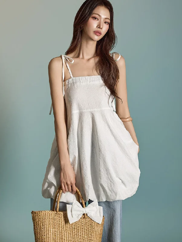 Friends and Family Sale B2993 Blouse with Hairpin