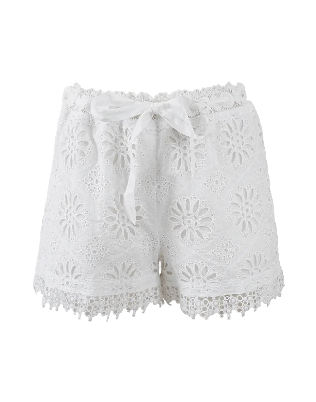 Weekend Savings Bonanza Sangallo Shorts