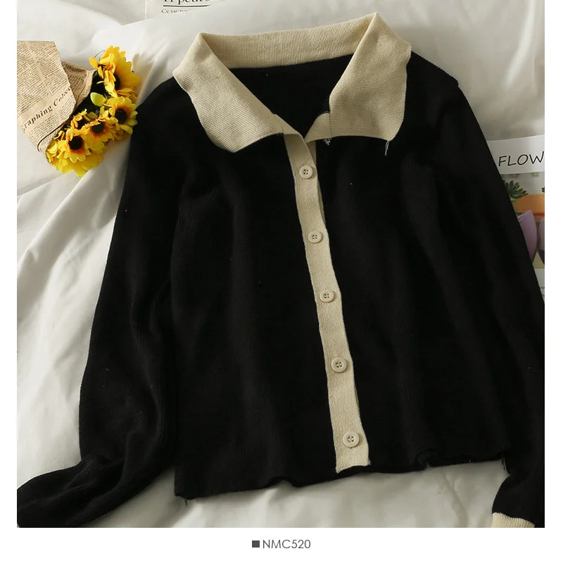 Weekend Bargains to Indulge In Retro contrast panels slim fit single breasted lapelRetro contrast panels slim fit single breasted lapel  1812