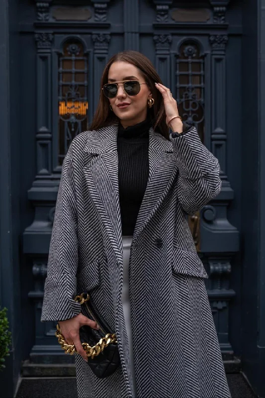 Daily Specials Coat 24K54442