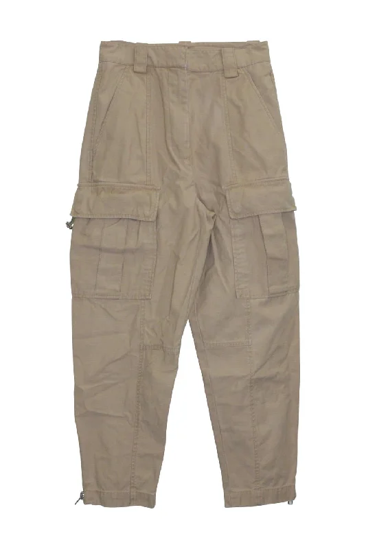 Weekend Deals That Excite [WW22881] 3.1 Phillip Lim | Pants