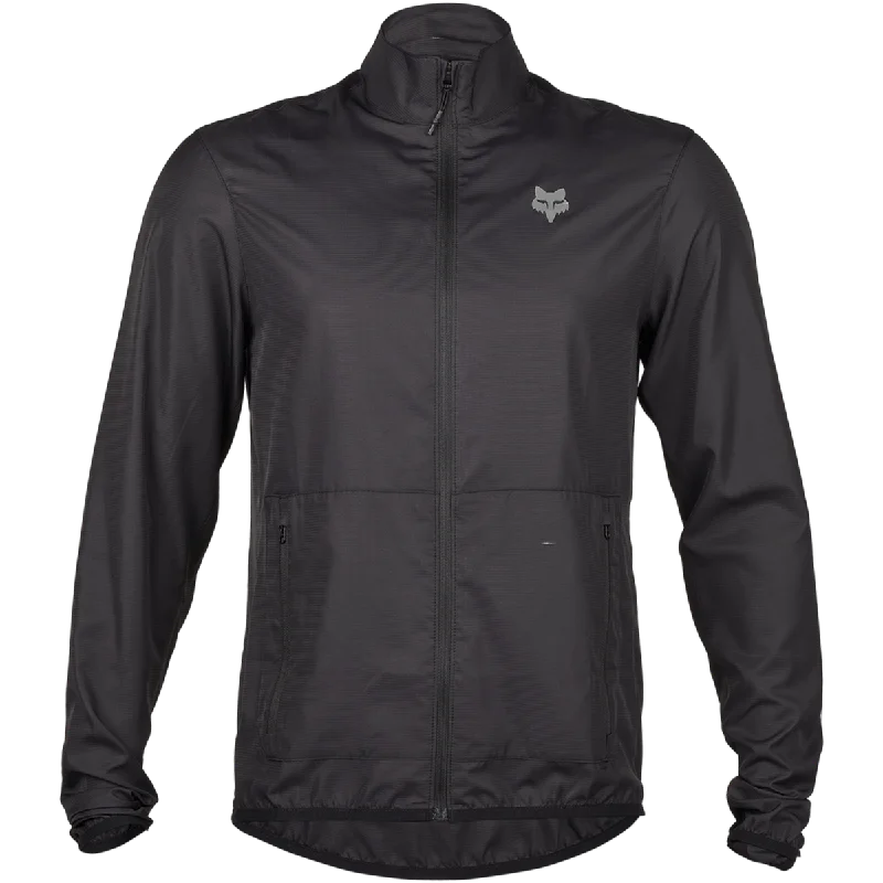 Men's Ranger Wind Jacket