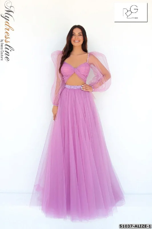 Weekend Flash Sale Tarik Ediz 51037