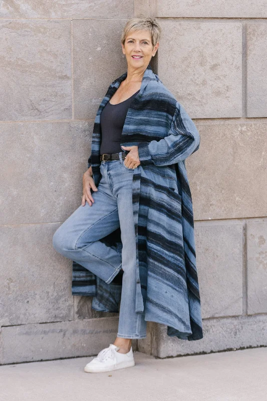Huge Discounts Nisha Cardigan