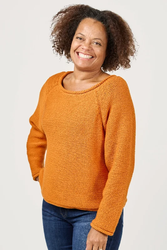 Weekend Specials to Love Azalea Pullover
