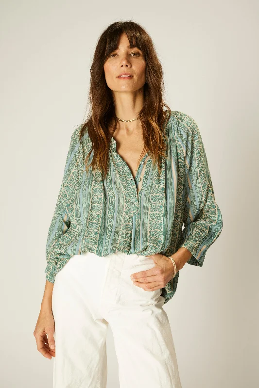Shop and Save REMY TOP