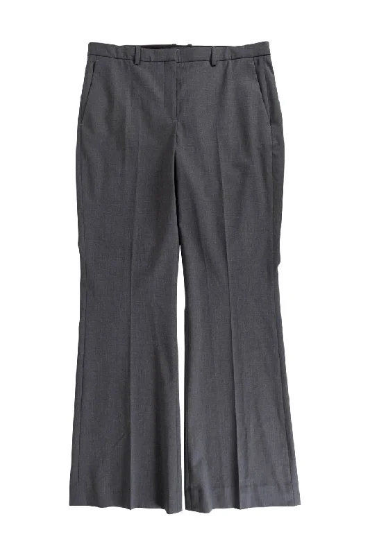Weekend Bargains to Cherish [WW20257] Theory | Dress Pants