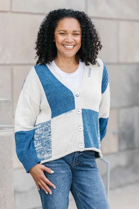 Clearance Event Daniella Cardigan