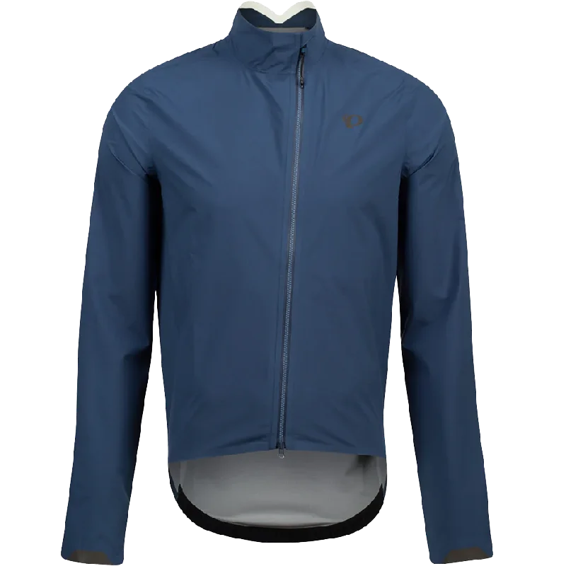 Men's Torrent WxB Jacket