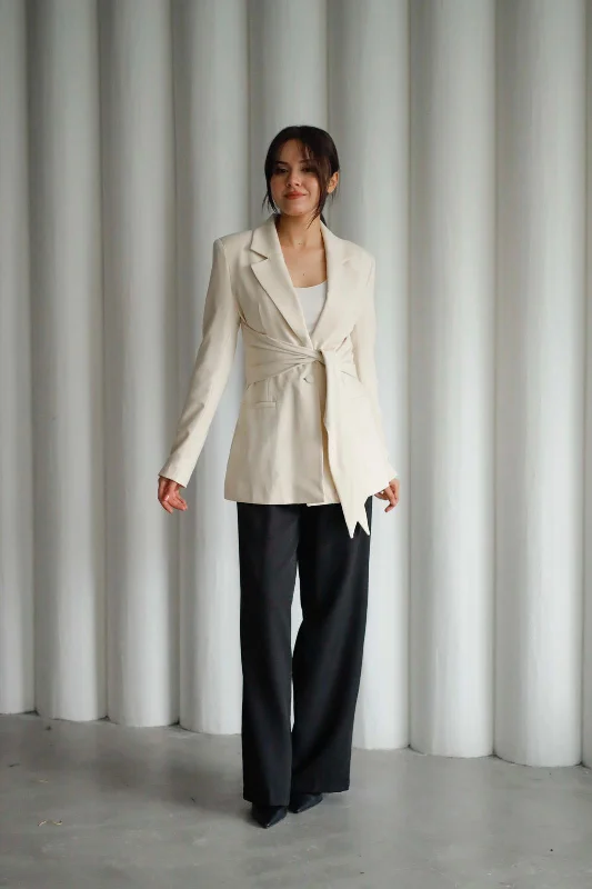 Hurry In jacket D88465
