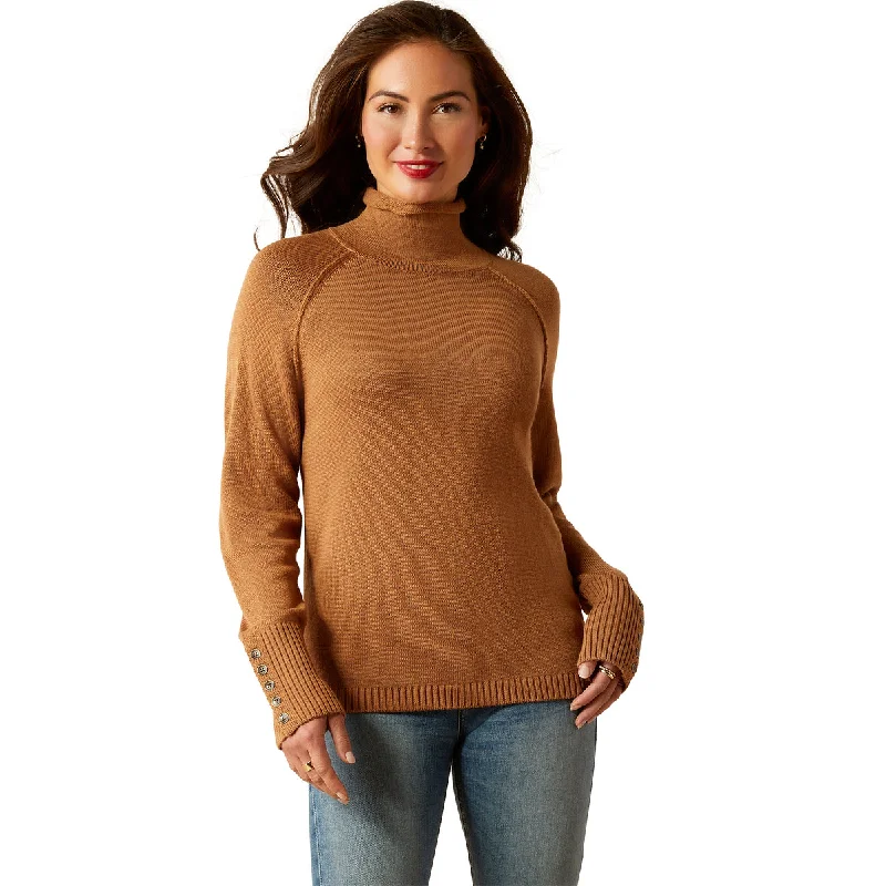Special Buy Ariat Women's Bahia Sweater - Sale