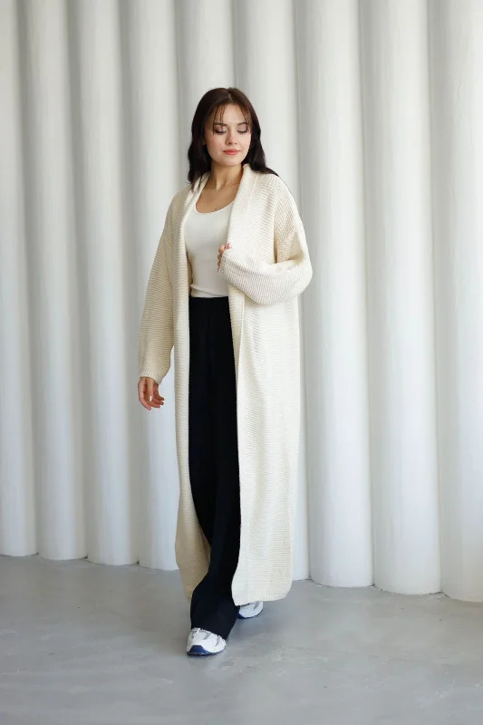 Massive Deals coat SA02