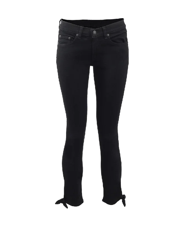 Today’s Deal Stevie Capri