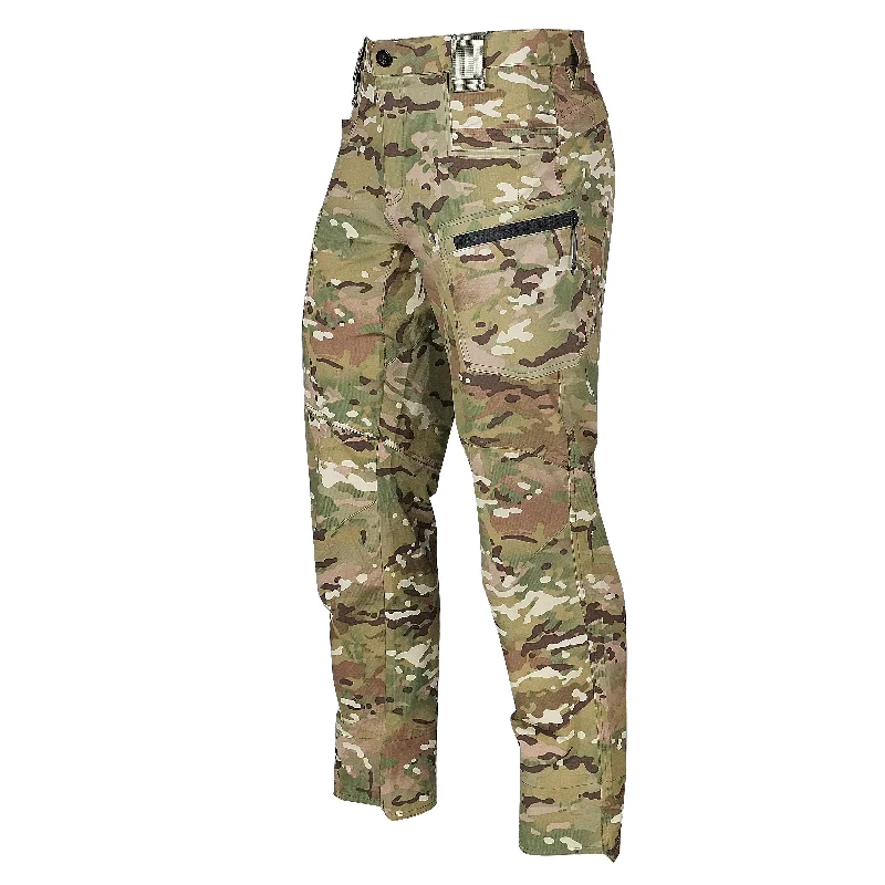 Cutter Quick Dry Stretch Pants