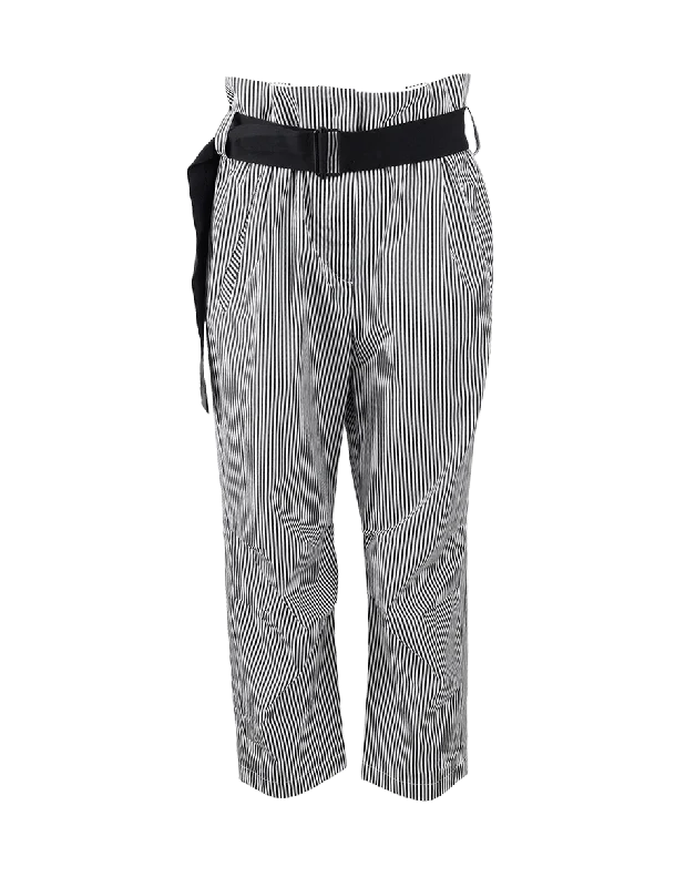 Savings Event Bosworth Striped Pant