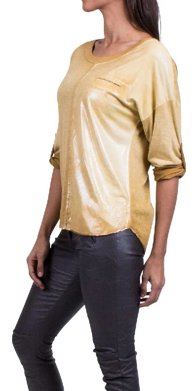 Mustard