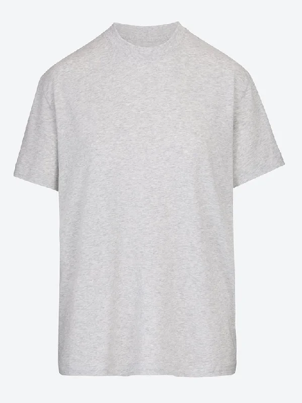 Weekend Flash Sale Boyfriend t-shirt