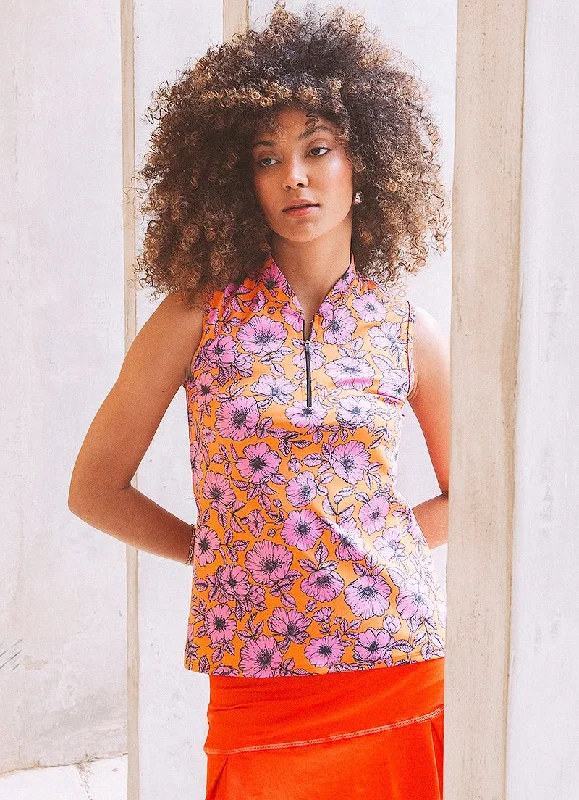 Weekend Deals You Can't Resist Aim Polo (Aster)