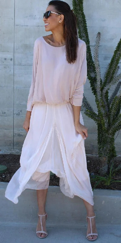 Weekend Offers That Sizzle Daphna Blouse