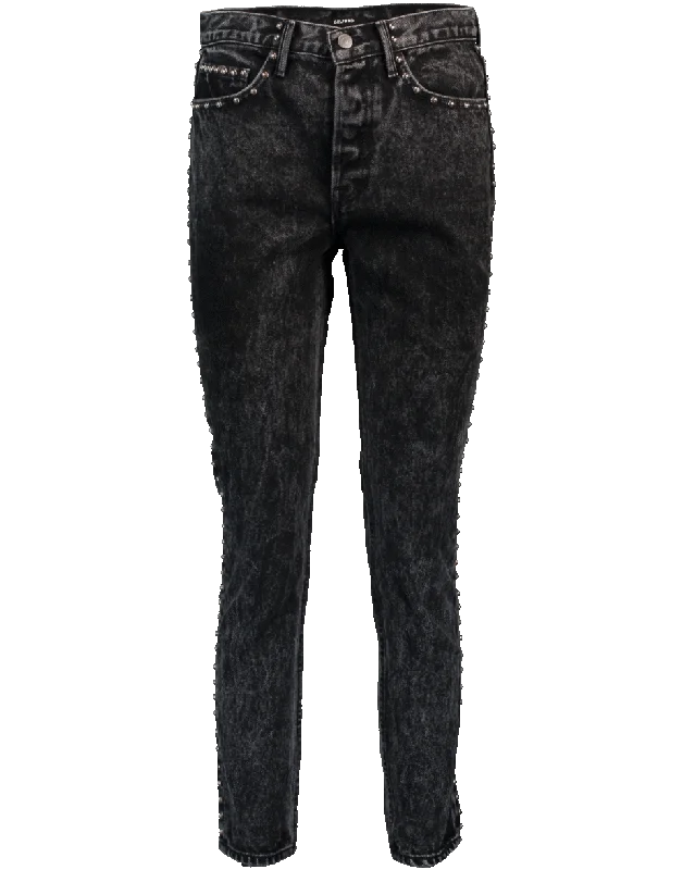 Hot Buy Karolina Stud Stevi Jean