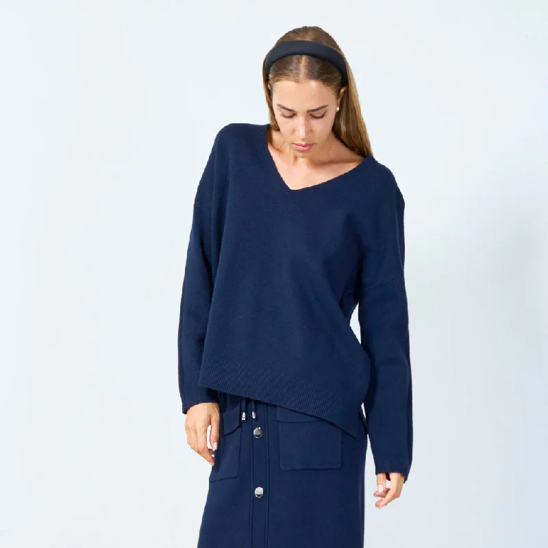 DARKBLUE