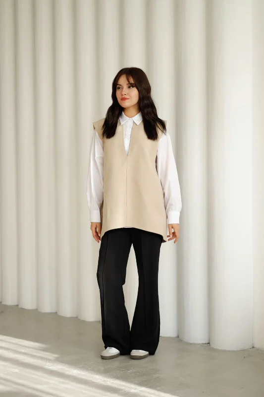 Price Reduction vest 42403