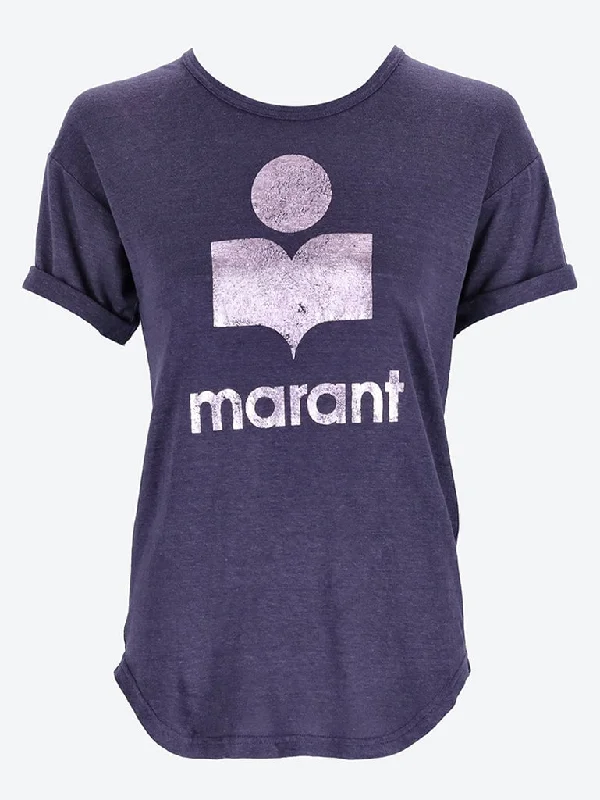 Price Rollback Koldi shiny marant t-shirt