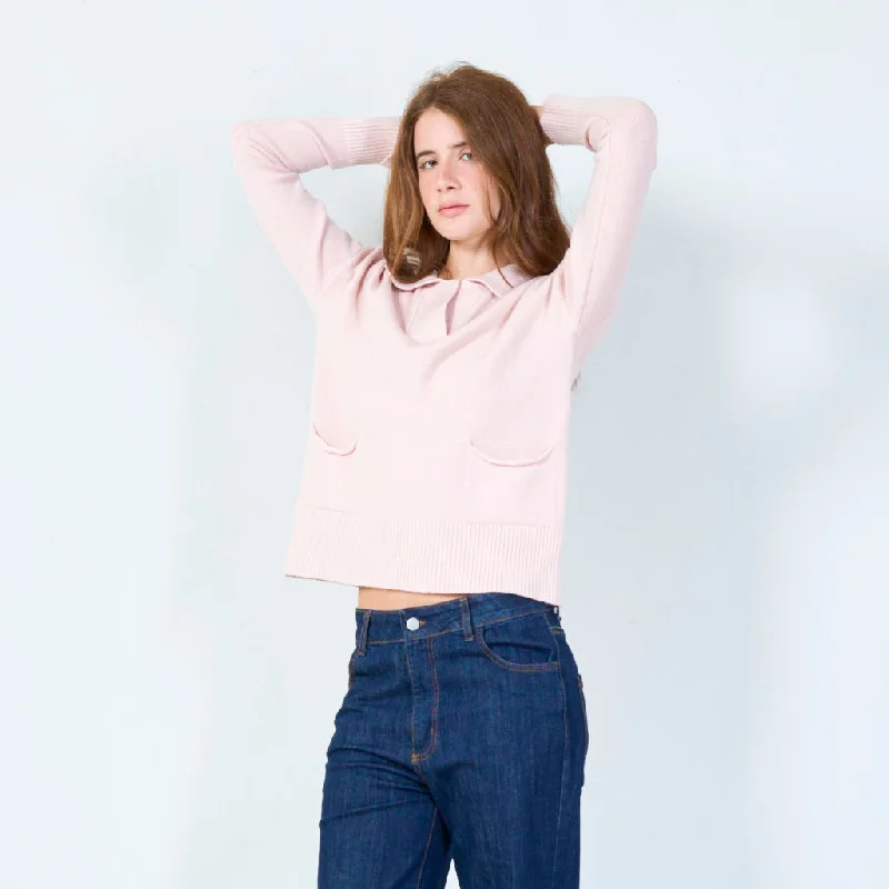 LIGHTPINK