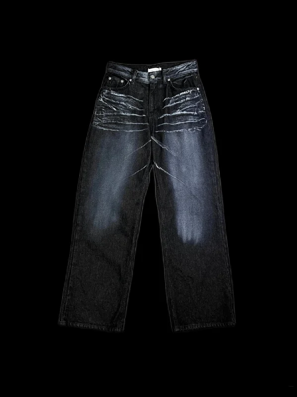 Exclusive Deal [unisex] MPT03