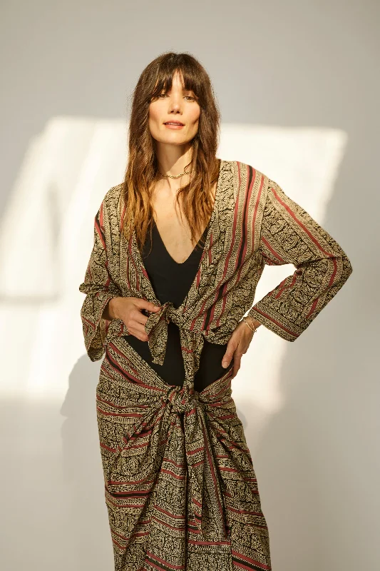 Today’s Deal ADRIANA TOP