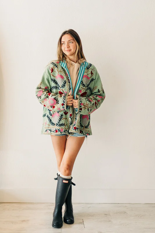 Weekend Deals That Wow My Best Jacket