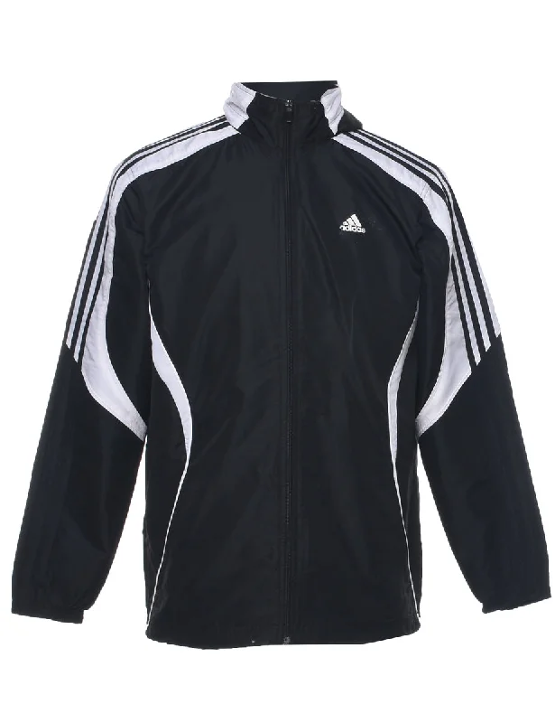 Adidas Jacket - S