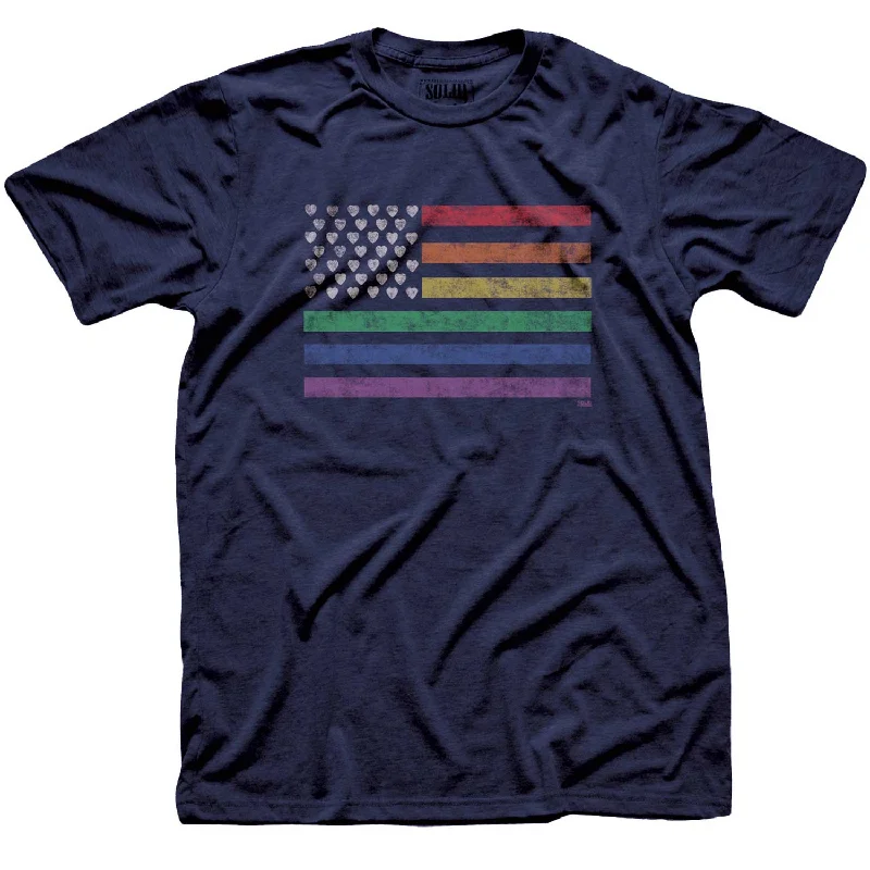 American Pride T-shirt