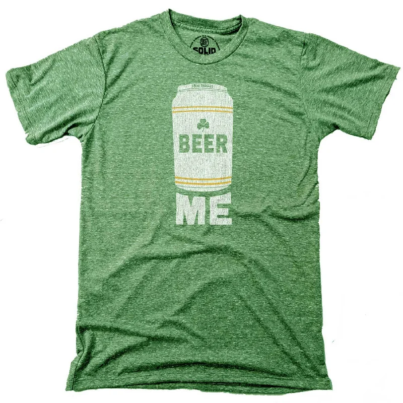 Beer Me T-shirt